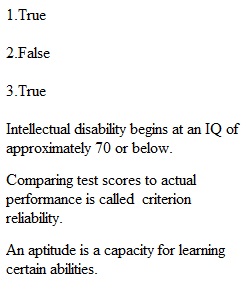 Chapter 8 Quiz